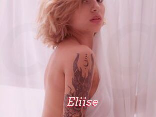 Eliise