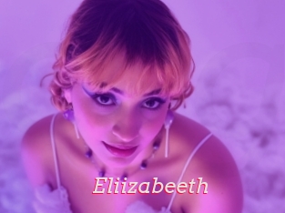 Eliizabeeth