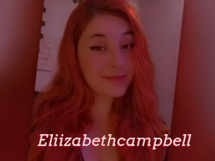 Eliizabethcampbell