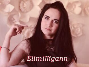 Elimilligann