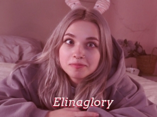 Elinaglory