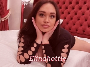 Elinahottie