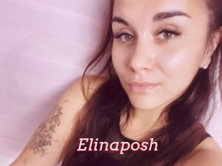 Elinaposh