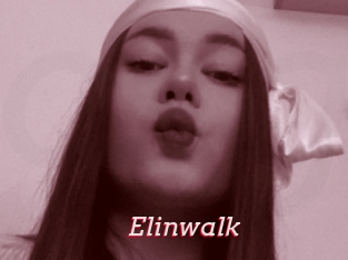 Elinwalk