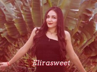 Elirasweet