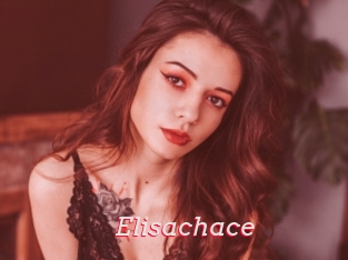 Elisachace