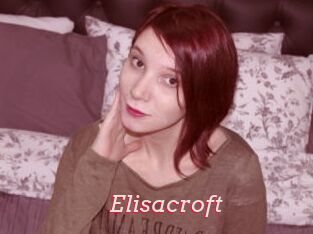 Elisacroft