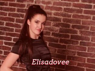 Elisadovee