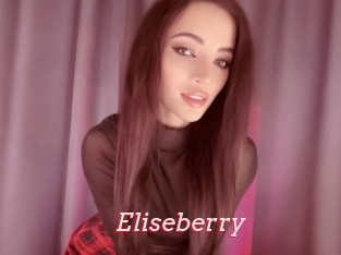 Eliseberry