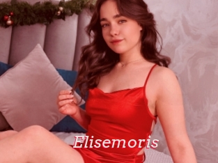 Elisemoris