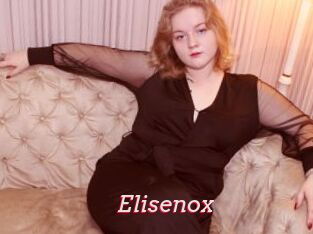 Elisenox