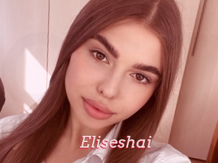 Eliseshai