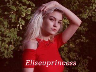 Eliseuprincess