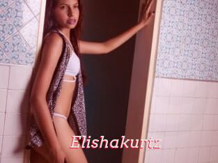 Elishakurtz