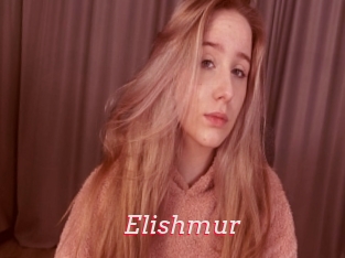 Elishmur