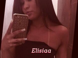 Elisiaa