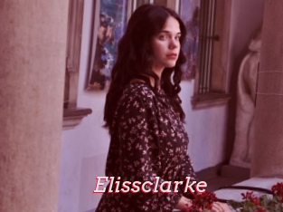 Elissclarke