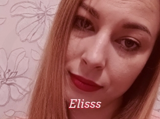 Elisss