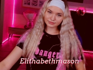 Elithabethmason