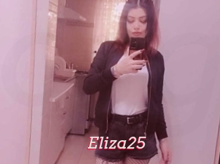 Eliza25