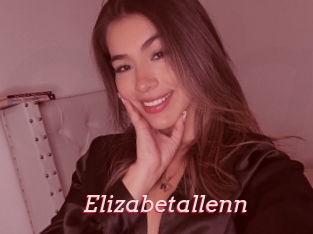 Elizabetallenn