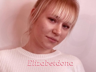 Elizabetdona