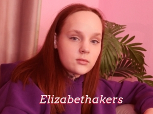 Elizabethakers