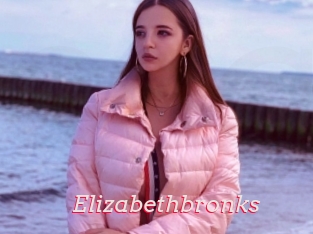 Elizabethbronks