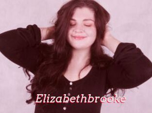 Elizabethbrooke