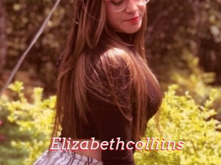 Elizabethcolliins