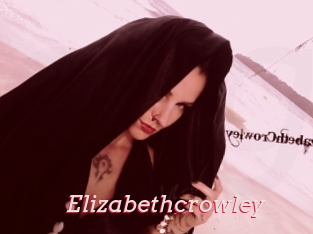 Elizabethcrowley