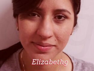 Elizabethg