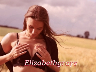 Elizabethgrays