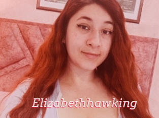 Elizabethhawking