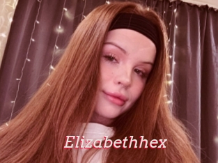 Elizabethhex