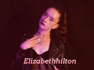 Elizabethhilton