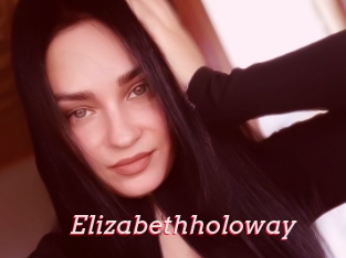 Elizabethholoway