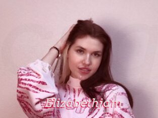 Elizabethjam