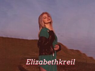 Elizabethkreil