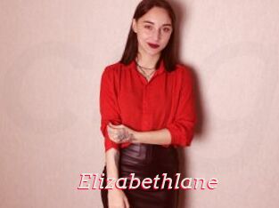 Elizabethlane