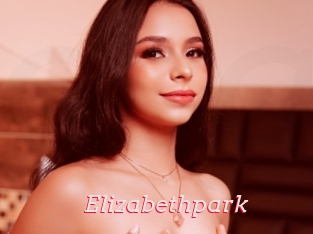 Elizabethpark