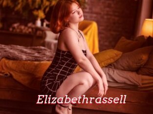 Elizabethrassell