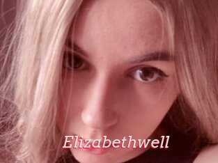 Elizabethwell