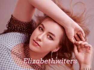 Elizabethwiters