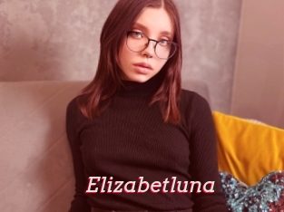 Elizabetluna