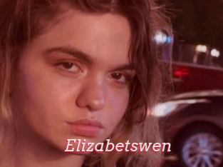 Elizabetswen