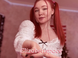 Elizabettspace