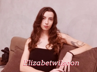 Elizabetwilsoon