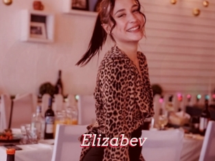 Elizabev