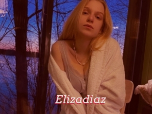 Elizadiaz